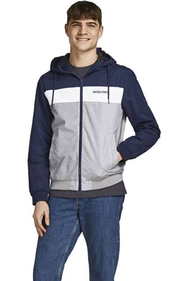 Resim Jack & Jones Erkek Mont