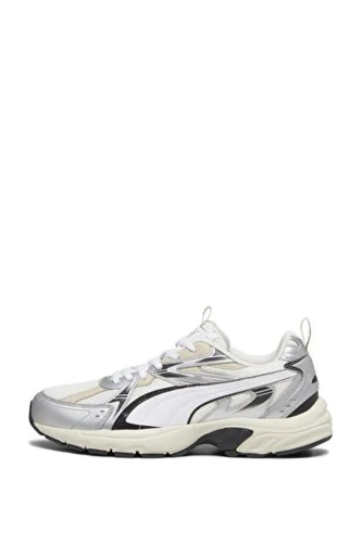 Resim Puma Kadın Sneaker
