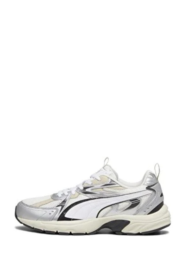 Resim Puma Kadın Sneaker