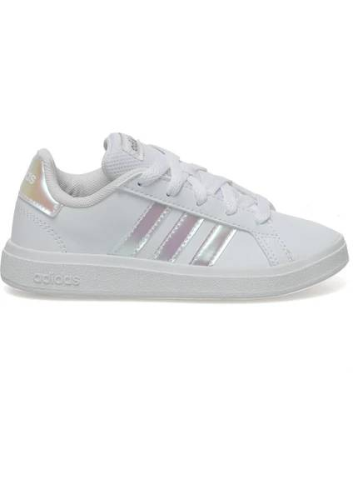 Resim Adidas Kadın Sneaker