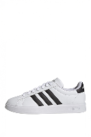 Resim Adidas Grand Court 2.0 Erkek Spor Ayakkabı GW9195