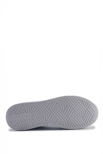 Resim U.S. Polo Assn. Erkek Spor Ayakkabı A101952518 Blaze 5Fx