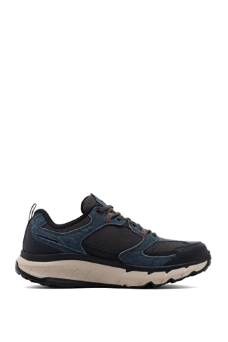Resim Skechers D'Lux Pro Erkek Spor Ayakkabı 237755 Dknv