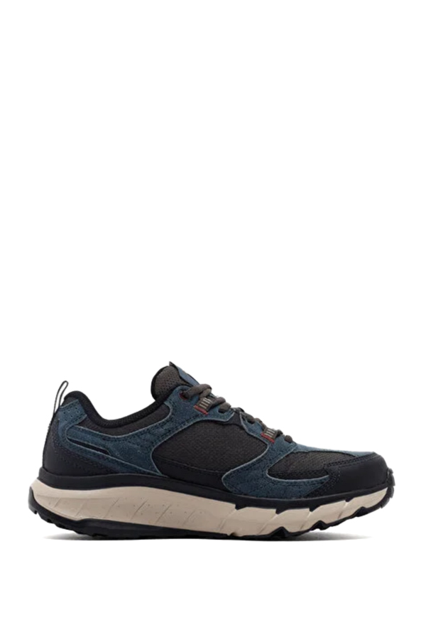 Resim Skechers D'Lux Pro Erkek Spor Ayakkabı 237755 Dknv