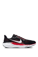 Resim Nike Air Zoom Pegasus 41 Erkek Spor Ayakkabı Fd2722-003
