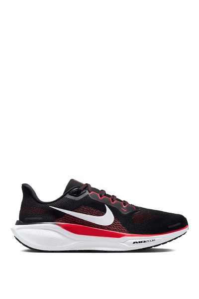Resim Nike Air Zoom Pegasus 41 Erkek Spor Ayakkabı Fd2722-003