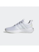 Resim Adidas Erkek Sneaker