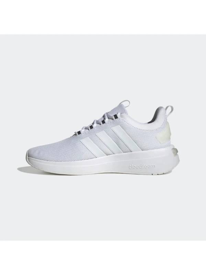 Resim Adidas Erkek Sneaker