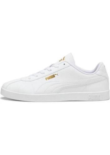 Resim Puma Unisex Sneaker