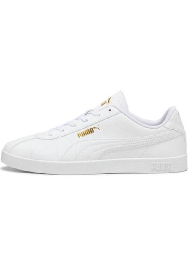 Resim Puma Unisex Sneaker