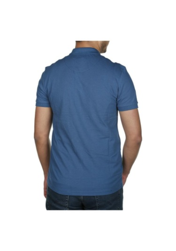 Resim Cazador Erkek T-shirt