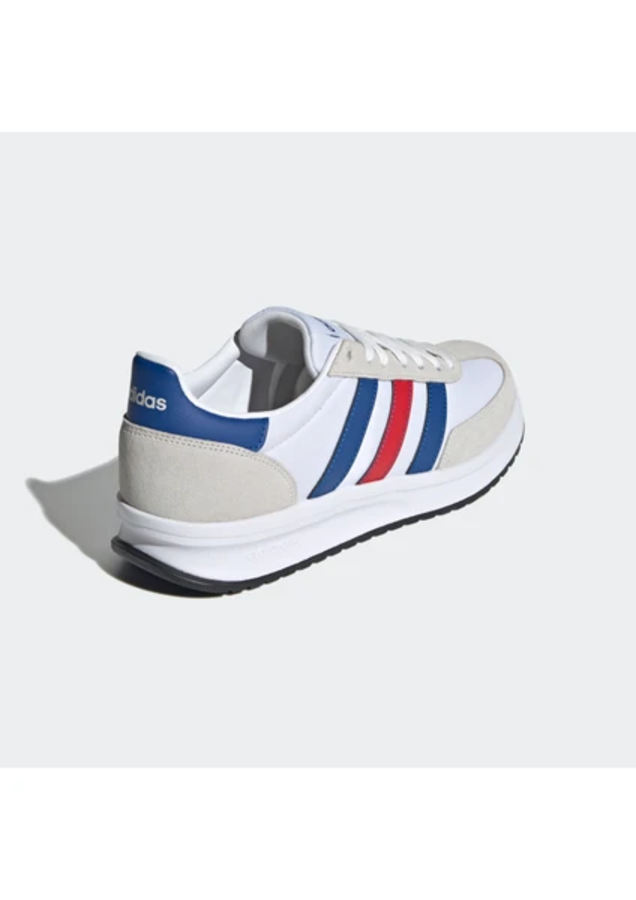 Resim Adidas Erkek Sneaker