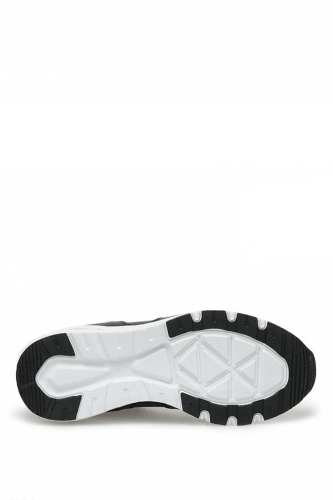 Resim U.S. Polo Assn. Kadın Spor Ayakkabı A102032293 5F Vance Wmn Gsn 5Pr