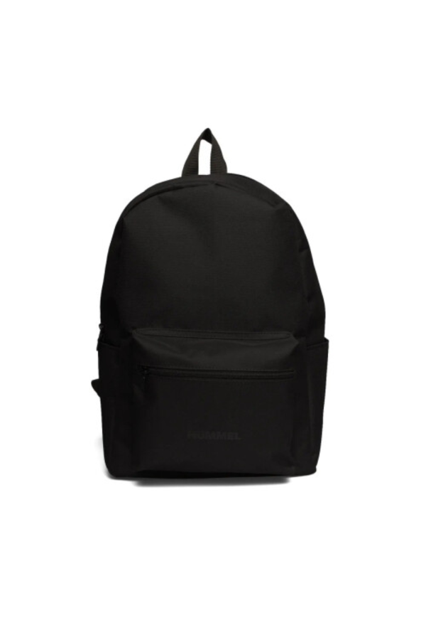 Resim Hummel Hmlpedro Backpack Unisex Çanta 980363-2001