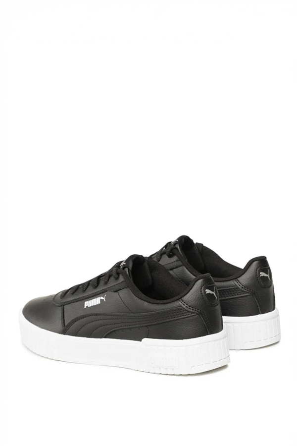 Resim Puma Carina 2.0 Kadın Spor Ayakkabı 385849-05