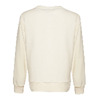 Resim Hummel Kadın Sweat