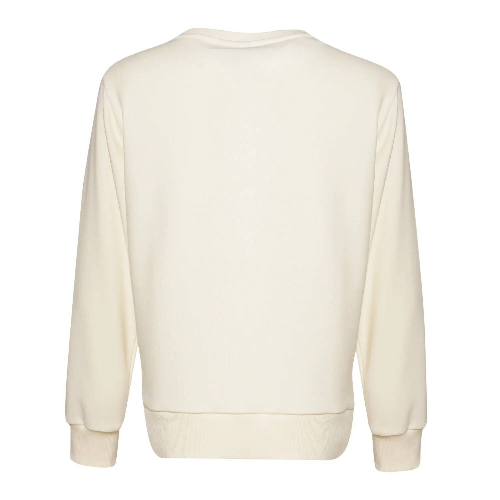 Resim Hummel Kadın Sweat