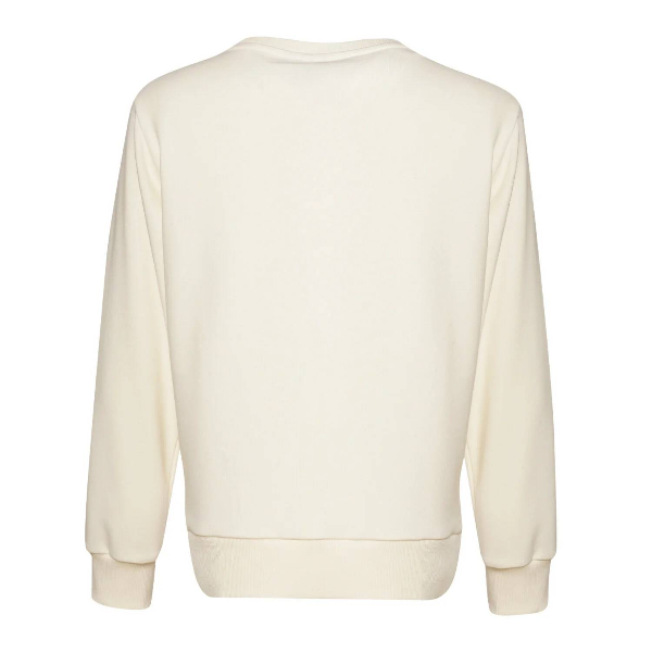Resim Hummel Hmlıconas Kadın Sweat 922346-9003
