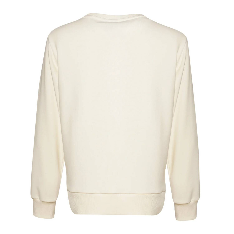 Resim Hummel Kadın Sweat