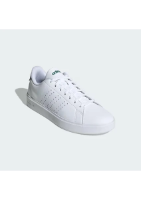 Resim Adidas Advantage 2.0 Erkek Spor Ayakkabı IG9166