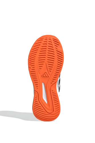 Resim Adidas Fortarun 4.0 J Unisex Spor Ayakkabı Js2086