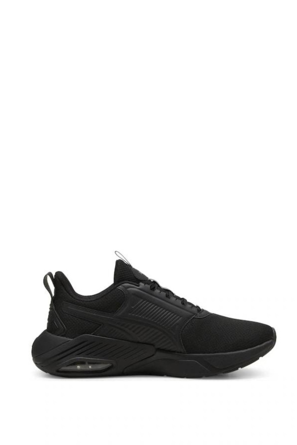 Resim Puma X-Cell Nova FS Unisex Spor Ayakkabı 379495-02
