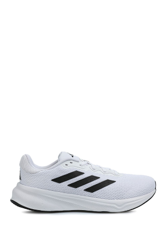 Resim Adidas Response Erkek Spor Ayakkabı IH6008