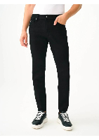 Resim Loft Justin Skinny Fit Erkek Jean Pantolon LF2034724