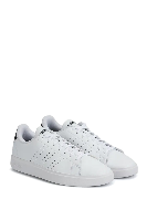 Resim Adidas Advantage 2.0 Erkek Spor Ayakkabı If1661