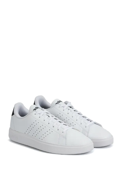 Resim Adidas Advantage 2.0 Erkek Spor Ayakkabı If1661