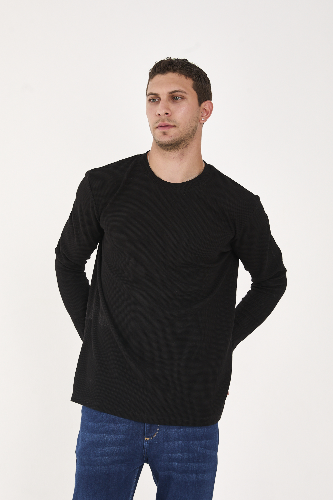 Resim Trender Erkek Sweat