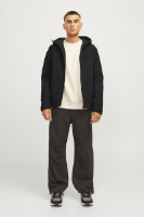 Resim Jack & Jones Erkek Mont