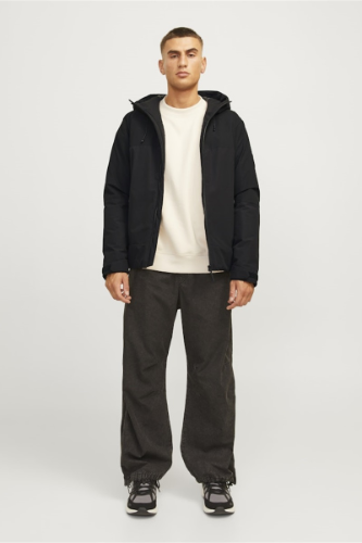 Resim Jack & Jones Erkek Mont