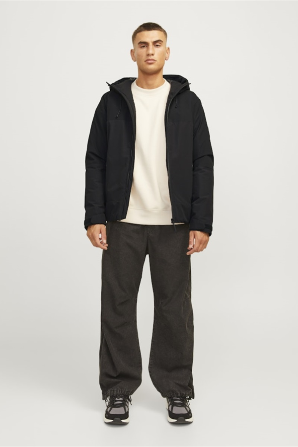 Resim Jack & Jones Erkek Mont