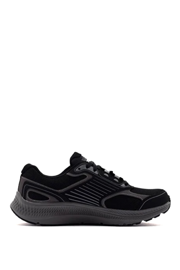 Resim Skechers Go Run Consıstent 2.0 Erkek Spor Ayakkabı 220866 Bkcc