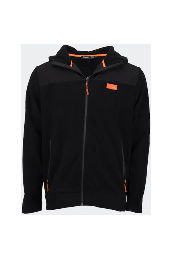 Resim Trender Erkek Sweat