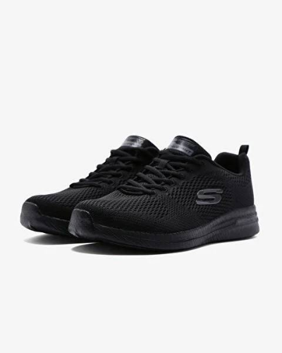 Resim Skechers Erkek Sneaker