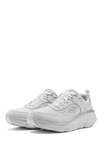 Resim Skechers D'Lux Walker 2.0 Kadın Spor Ayakkabı 150103 Wslwal10