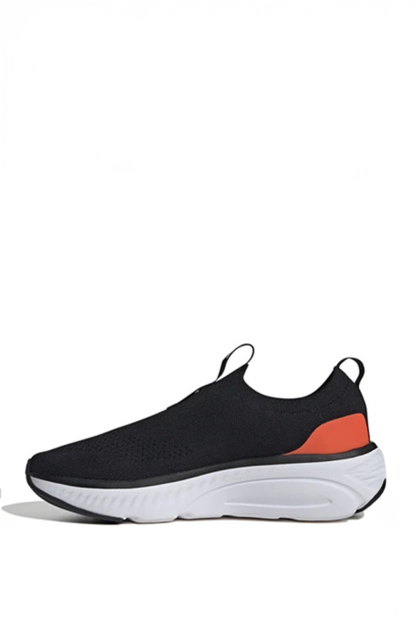 Resim Adidas Cloudfoam Go So Erkek Spor Ayakkabı ID4036