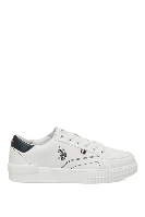 Resim U.S. Polo Assn. Erkek Günlük Ayakkabı A102031787 5W Mayk 5Pr