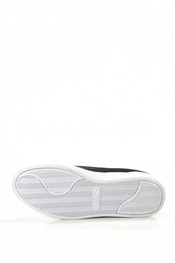 Resim Puma Puma Shuffle Unisex Spor Ayakkabı 309668-03