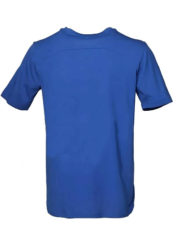 Resim Hummel Erkek T-shirt