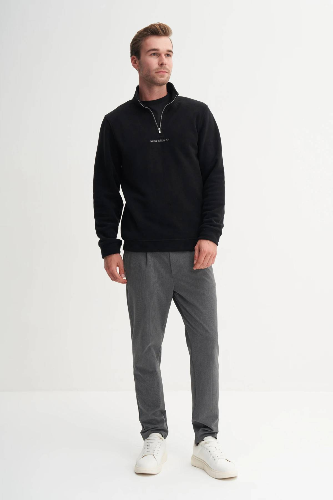 Resim Cazador Erkek Sweat 53200