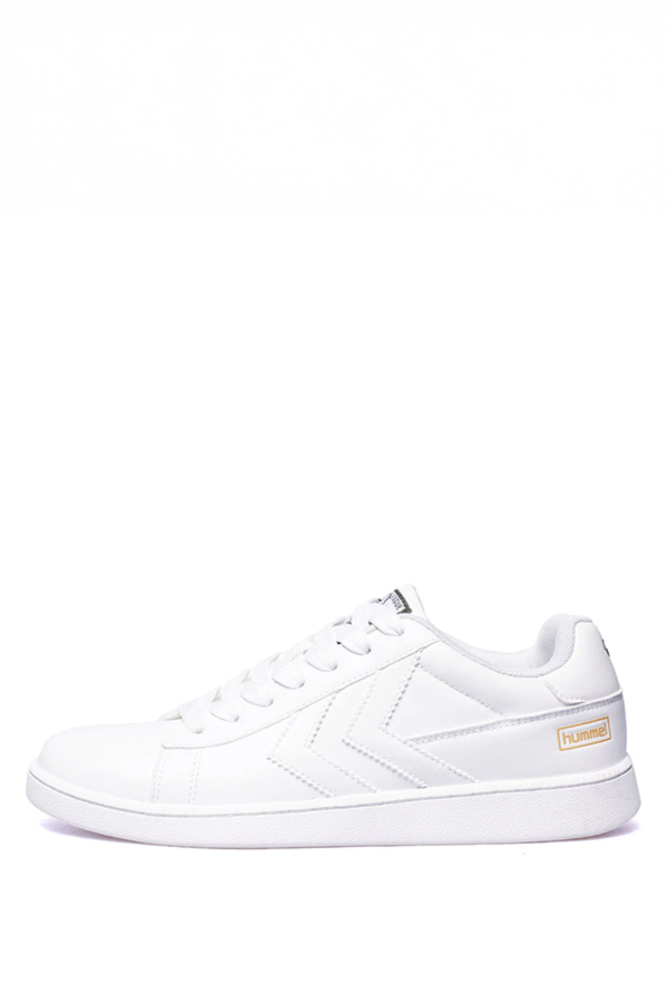 Resim Hummel Unisex Sneaker