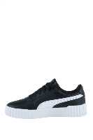 Resim PUMA Carina 3.0 Jr Çocuk Spor Ayakkabı 401476-03