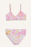 Resim Defacto Kız Çocuk  Bikini Takım E4975A8/PN179