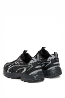 Resim Puma Milenio Tech Wmns DayInight Kadın Spor Ayakkabı 402657-02