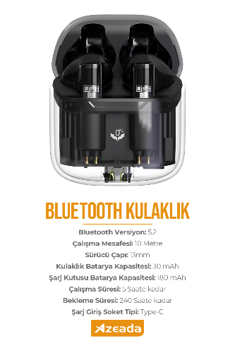 Resim Yenikoza  Elektronik Eşya