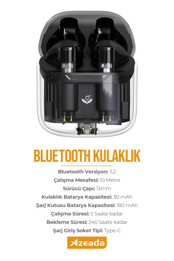 Resim Yenikoza  Elektronik Eşya