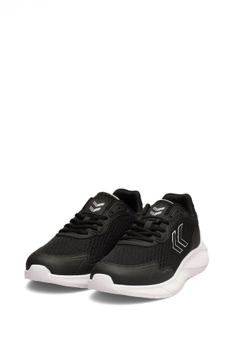 Resim Hummel Hml Proction Unisex Spor Ayakkabı 900721-2001